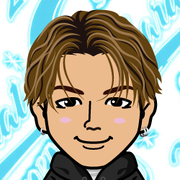 �L�L����