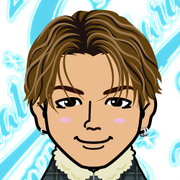 �L�L����