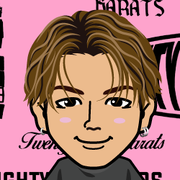 �L�L����