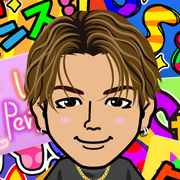 �L�L����