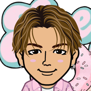 �L�L����