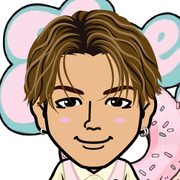 �L�L����