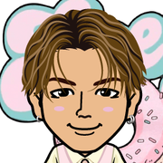 �L�L����