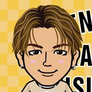 �L�L����