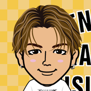 �L�L����