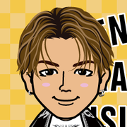 �L�L����