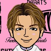 �L�L����