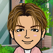 �L�L����