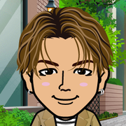 �L�L����