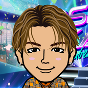 �L�L����