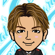 �L�L����