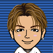 �L�L����