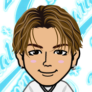 �L�L����