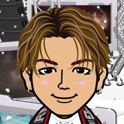 �L�L����