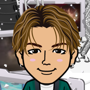 �L�L����