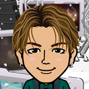 �L�L����