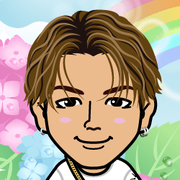 �L�L����
