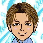 �L�L����
