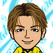 �L�L����