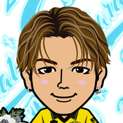 �L�L����
