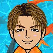 �L�L����