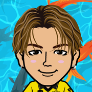 �L�L����