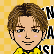 �L�L����