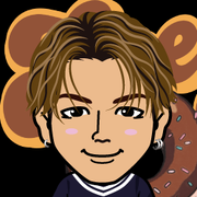 �L�L����