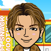 �L�L����