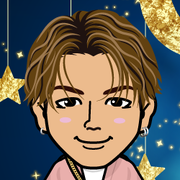 �L�L����