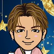 �L�L����