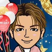 �L�L����