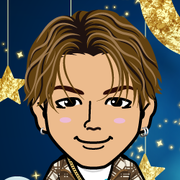 �L�L����