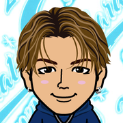 �L�L����