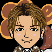 �L�L����