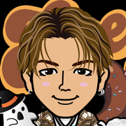 �L�L����