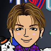 �L�L����