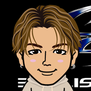 �L�L����