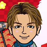 �L�L����