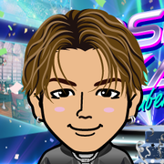 �L�L����