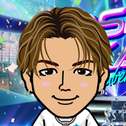 �L�L����