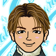 �L�L����