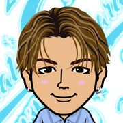 �L�L����