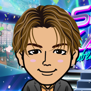�L�L����