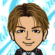 �L�L����