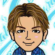 �L�L����