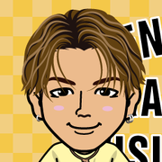 �L�L����