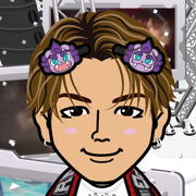 �L�L����