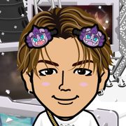 �L�L����