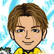 �L�L����